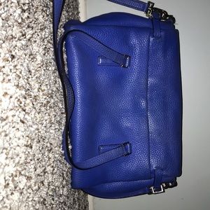 Beautiful Kate Spade purse